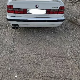 BMW 320 1994