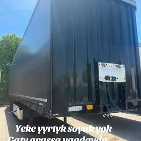 Krone Krone 2021