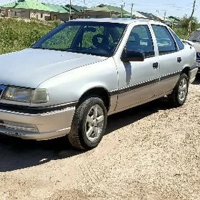 Opel Vectra 1994