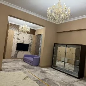 ARENDA JAY Elitka