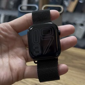 Apple Watch 11( lux copy )