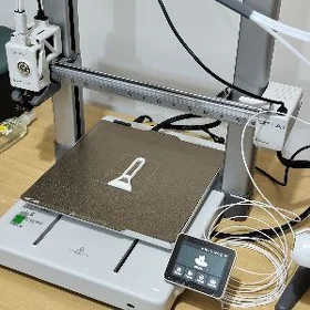 bambulab a1 combo