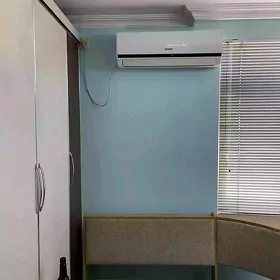 arenda kw 10mkr 3komnat