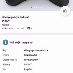 kodak fota parat aýklart