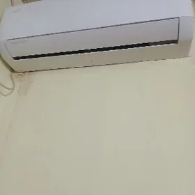 Konsener 40 lyk