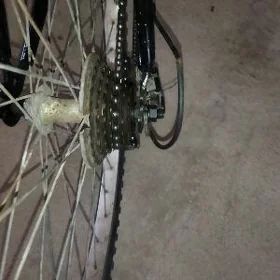 Velosiped