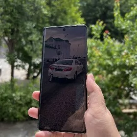TEHNO CAMON 40PRO