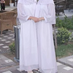 kofta yubka
