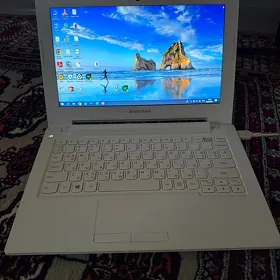 Lenovo kompyuter