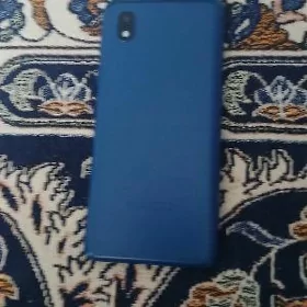 Samsung A01 core