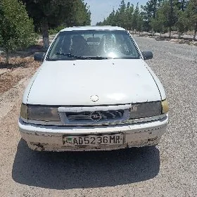 Opel Vectra 1991