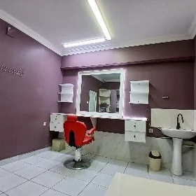 arenda salon