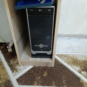 Компьютер