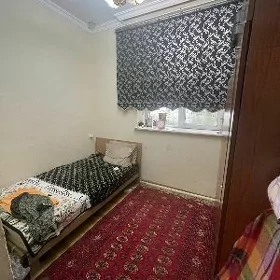 Kim raÿon 3/3etaz 1 otag