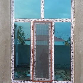 ️ ÇOGONLY AỲNA GAPY ️