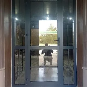 ️ ÇOGONLY AỲNA GAPY ️