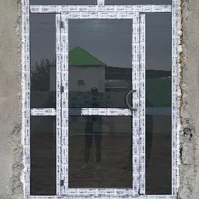 ️ÇOGONLY AỲNA GAPY ️