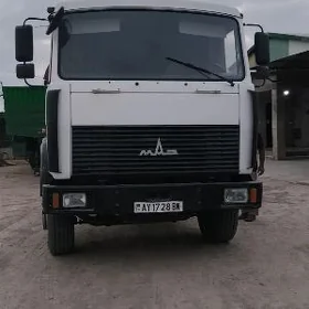 Maz Samosval 2015