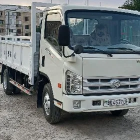 Forland H2 2015