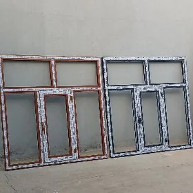 ️ ÇOGONLY AỲNA GAPY ️