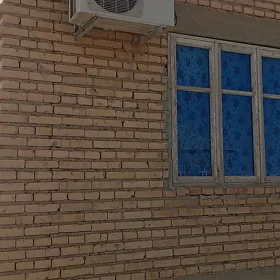 Kaka etrap Gowşut obo 25 sotok