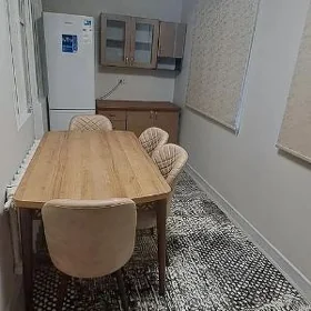 10mkr 2kom