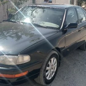 Toyota Camry 1994