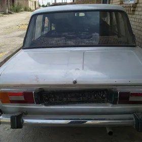 lada