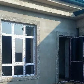️ ÇOGONLY AỲNA GAPY ️