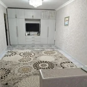 5мкр 1ком в 2хком  1эт