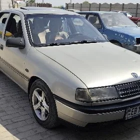 Opel Vectra 1991