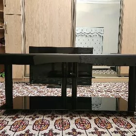 televizor pastawka
