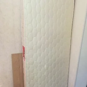Matras