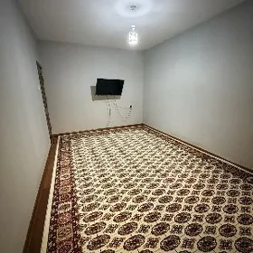 квартира