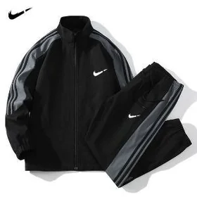adidas spartiwkalar ust asakla