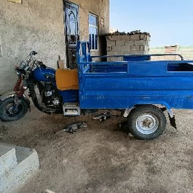 Fekon FK200-14G 2013