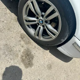 bmw diska