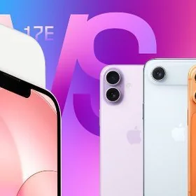 iPhone Series