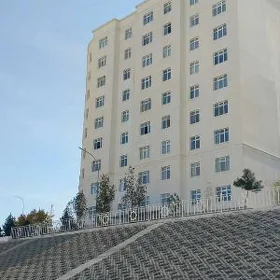 МИР 8  ПО УЛ.МОСКОВСКАЯ 