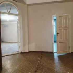 Депутат.дом2эт4ком132,5м2