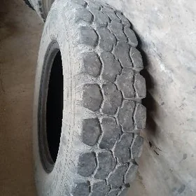 Gaz 53 8.25.20