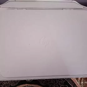 Printer ️