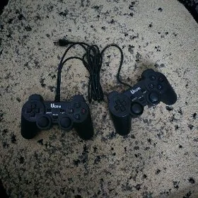 kompyuter 2li joystick