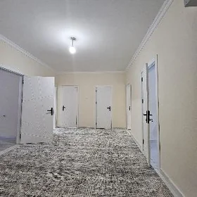 MIR2 3KOMNAT