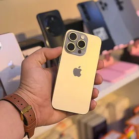 iphone 15 pro 128gb 88%