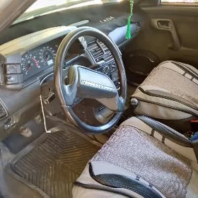 Lada 2110 2003