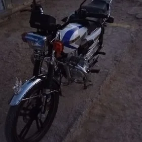 Honda CR-V 2026