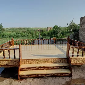 krwat tapjan