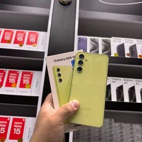 Samsung A54 5G 8/128