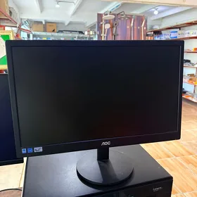 AOC monitor 19lyk